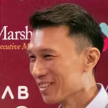 Sid Kitisakkul